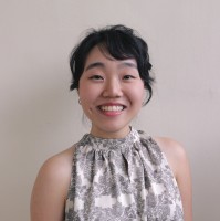 Christabella Lim
