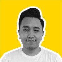 Abid Pramudya
