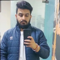 Ankit Bali