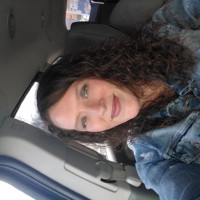 Christy Mcmahon