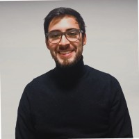 Jeronimo Nuñez