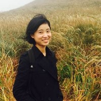 Alpha Xia