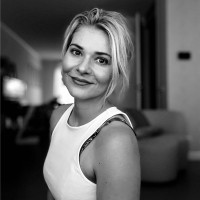 Finja Wessel