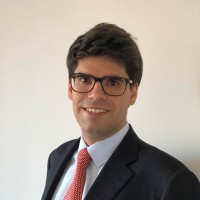 Alessandro Maffiodo