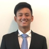 Fabian Lee