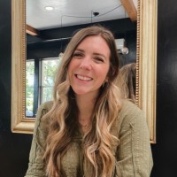 Hannah Watts