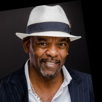 Michael Daniels, Mba, Bsta
