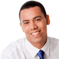 Klauber Dantas