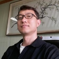 Peter Ahn