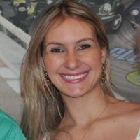 Daniele Orbeteli