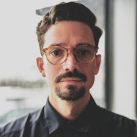Zachary Exposito