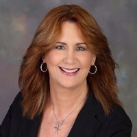 Diane Gigliello