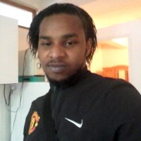 Jérémy Capitolin