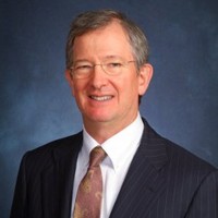 Christopher Helm