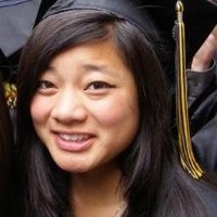 Angela Hsu