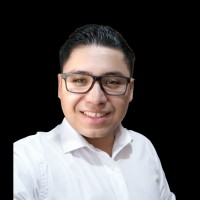 José Alberto Contreras