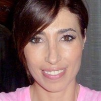 Alessandra Carletti