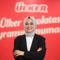 Hande Atik