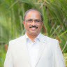 Abdu Abdul Kader