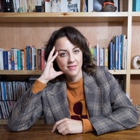 Barbara Chalghaf