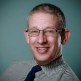 Ian Dallow