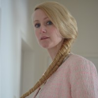 Nathalie van der Molen
