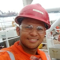 Bruno Lima Dos Santos