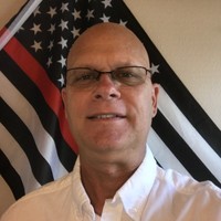 John Bone Ashm