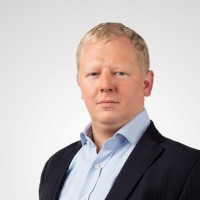 Jacek Strześniewski