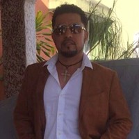 Edgar Escobar