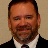 Brian Roberson