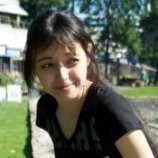 Sami Ishii