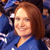 Tiffany Karnes