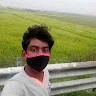 Thala Parthi