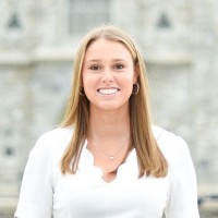 Emma Mclaughlin