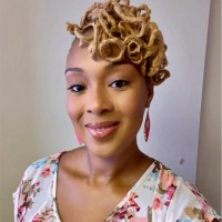 Satiah Branch