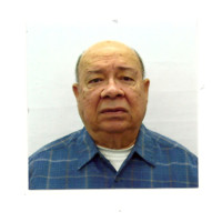 Silvio Martinez