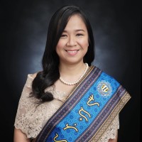 Kathleen Ryan Bobadilla, RPsy, RPm