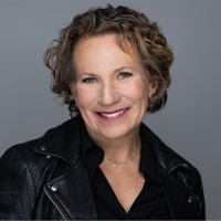 Pam Sturchio (Quandt)