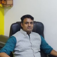 Captain Navrang Singh