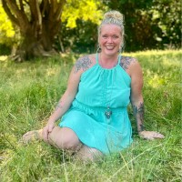 Mandy Tatham