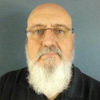 Patrick Decuyper