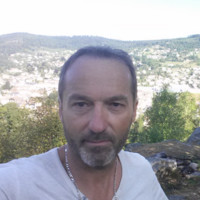 Michel Boureau
