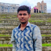 Balaji Kshirsagar