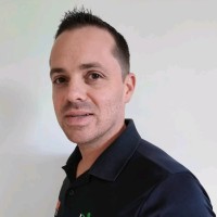 David Da Rosa Silva