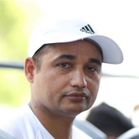 Ghanshyam L.