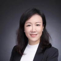 Yue Li