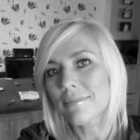 Kirsty Taylor