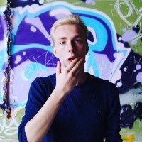 Kirill Kovalenko