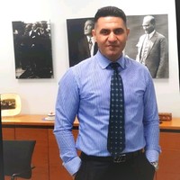 Atilla Kılıç